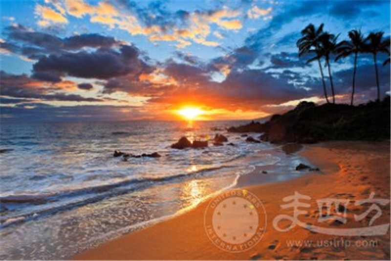 [Aloha!�����ʺ�֮��7����-4��] ̴��ɽ+�󵺻�ɽ�۽�+ï�˹۾��� +ŷ�����ĺ��˻�Ѳ�ȹ��+����������������|˽�Ұ���